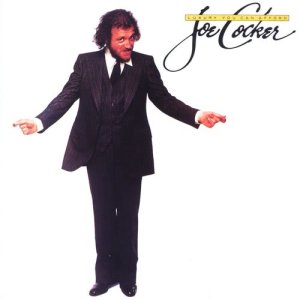 ดาวน์โหลดและฟังเพลง A Whiter Shade of Pale (LP版) พร้อมเนื้อเพลงจาก Joe Cocker