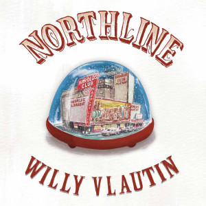 ดาวน์โหลดและฟังเพลง Doc Hollidays พร้อมเนื้อเพลงจาก Willy Vlautin