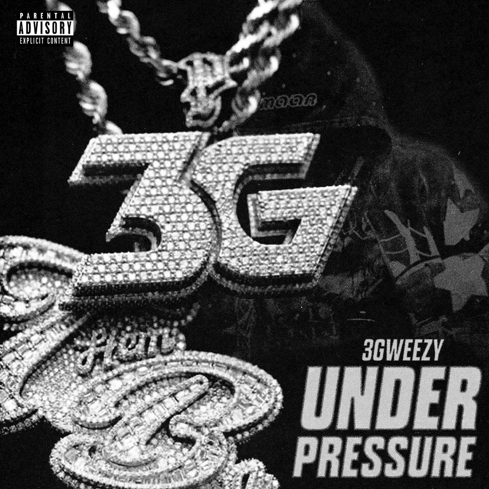 Easy Way (feat. Baby Money) (Explicit)