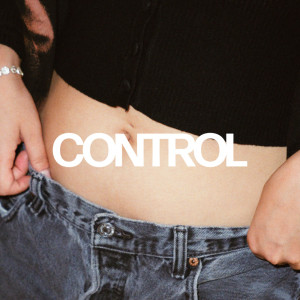 ดาวน์โหลดและฟังเพลง Control พร้อมเนื้อเพลงจาก JAWNY