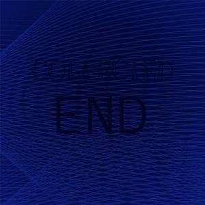 Various的专辑Collected End