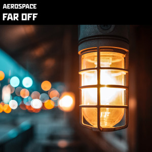 Far Off