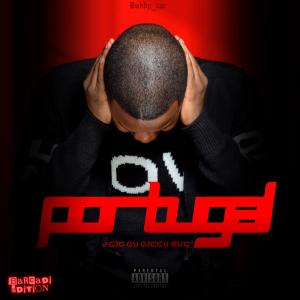 ดาวน์โหลดและฟังเพลง YA MADODA (feat. Slimeboyy_legupta & Maltez) พร้อมเนื้อเพลงจาก Buddy_Zar