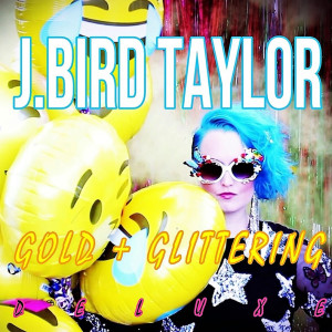 Dengarkan Be Gentle With Me Lover lagu dari J.BIRD TAYLOR dengan lirik