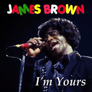 ดาวน์โหลดและฟังเพลง Funky Man พร้อมเนื้อเพลงจาก James Brown