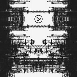 Tarek的專輯Cultural Echo Chamber