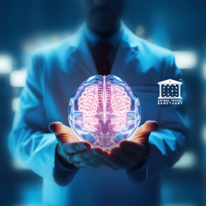 Album Deep Theta 4Hz & Supercharge Brain from Astral Travel Sanctuary