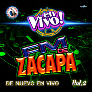 ดาวน์โหลดและฟังเพลง La Cintura (En Vivo) พร้อมเนื้อเพลงจาก FM de Zacapa