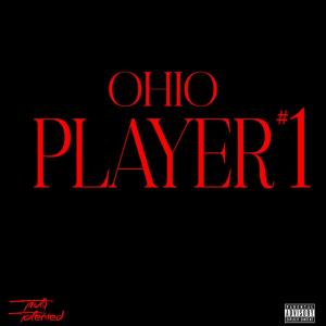 Doopy Rugz的專輯Ohio Player$ #1 (Explicit)