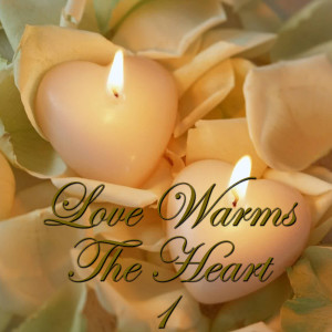 Listen to The Women I Love song with lyrics from B.B.King