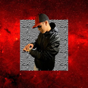 ดาวน์โหลดและฟังเพลง Marcha em Cima de Marcha พร้อมเนื้อเพลงจาก Mc Juliano St