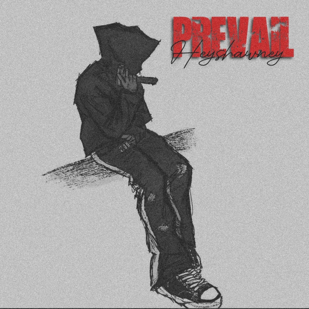Realest (feat. Slumptherula) (Explicit)