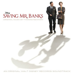 ดาวน์โหลดและฟังเพลง Let's Go Fly a Kite พร้อมเนื้อเพลงจาก Jason Schwartzman