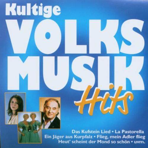 เพลง (เนื้อเพลง) Ein Haus in den Bergen mp3 ดาวน์โหลดเพลง