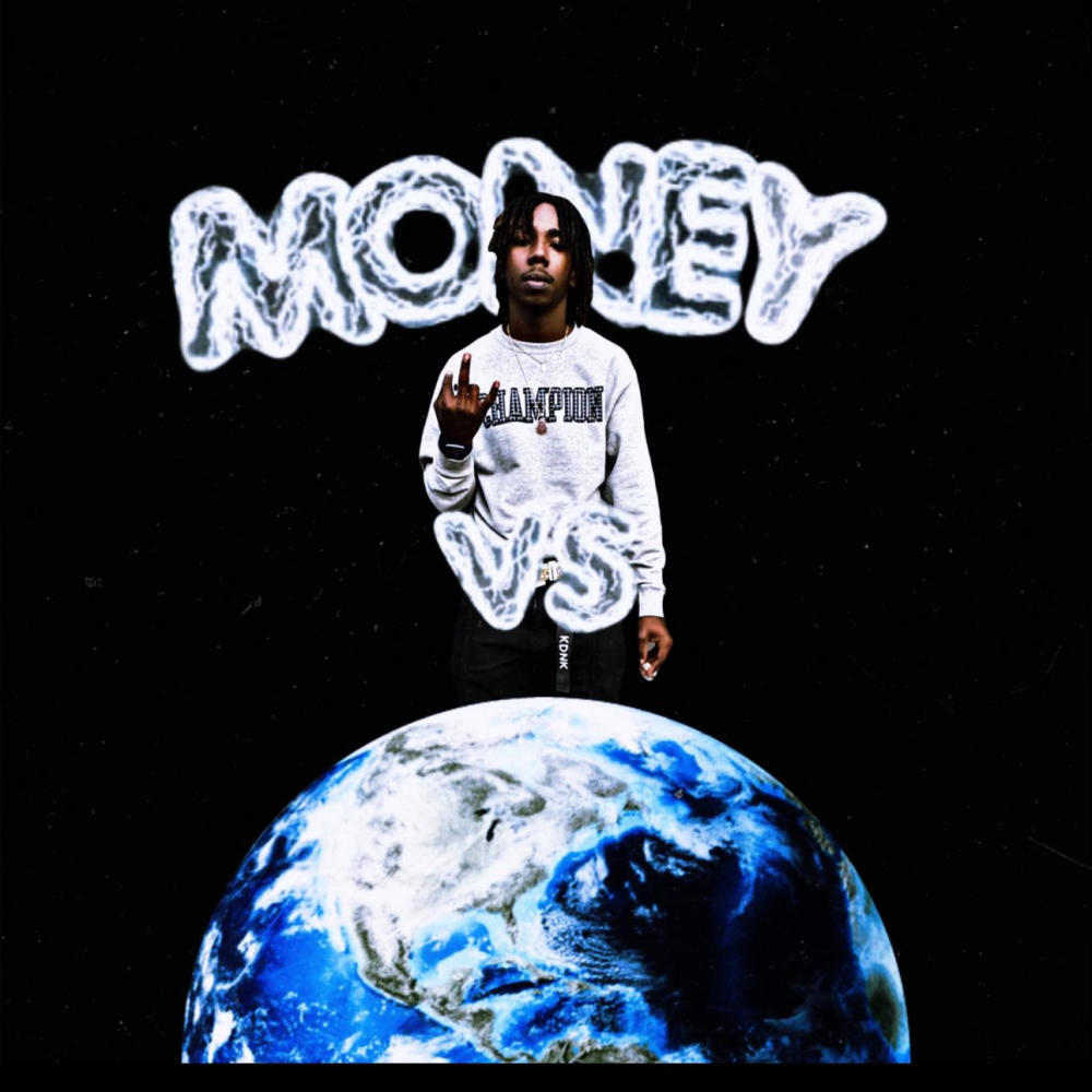 Set it Off (feat. B7dahound & Tommy Bako) (Explicit)