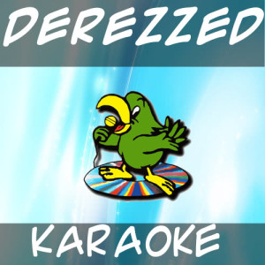 ดาวน์โหลดและฟังเพลง Derezzed (In the Style of Daft Punk) พร้อมเนื้อเพลงจาก Daft Punk's Karaoke Band
