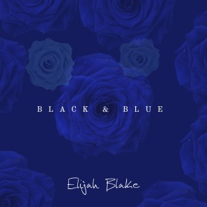 Black & Blue