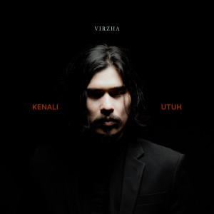 Virzha的专辑Kenali Utuh