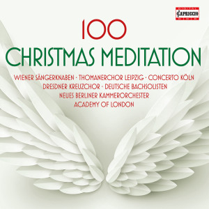 收聽Mária Zádori的Harmonia caelestis: No. 7. Cur fles, Jesu歌詞歌曲
