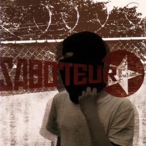 ดาวน์โหลดและฟังเพลง Ignited พร้อมเนื้อเพลงจาก Saboteur