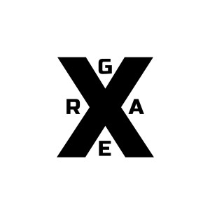 Listen to Xrage (Explicit) song with lyrics from Zan999