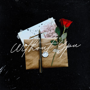 Listen to Without You (Explicit) song with lyrics from BeeHan