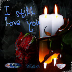Listen to I Still Love You song with lyrics from Cokaboi