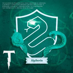 收聽Tekkai Rapper的Avada Kedavra | Sonserina: Harry Potter (feat. Novatroop)歌詞歌曲