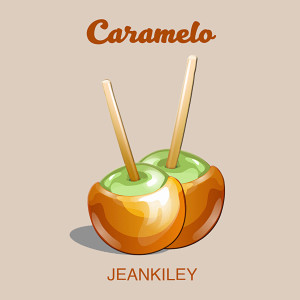Caramelo dari Jeankiley
