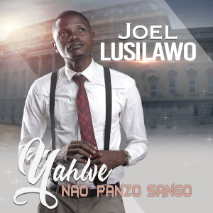 Listen to Ozo Sala Kaka song with lyrics from Joel Lusilawo