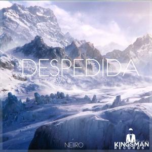 收听Neiiro的Despedida (Despedida)歌词歌曲