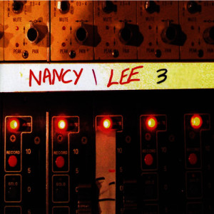 收聽Nancy Sinatra的Loving You Loving Me歌詞歌曲