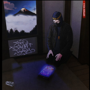 Listen to 019 song with lyrics from FREE FLOW FLAVA