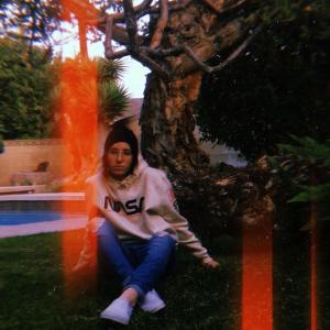 ดาวน์โหลดและฟังเพลง Y.O.U. [Looped] (Chopped+screwed) พร้อมเนื้อเพลงจาก Mack