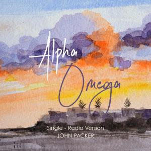 收聽John Packer的Alpha Omega (Radio Version)歌詞歌曲