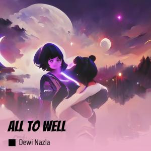 Listen to All to Well (Remastered 2023) song with lyrics from dewi nazla