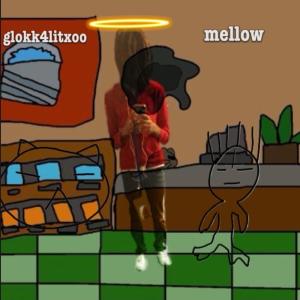 Mellow的專輯ded (feat. mellow, prodbyalansolo & prodby668) [Explicit]