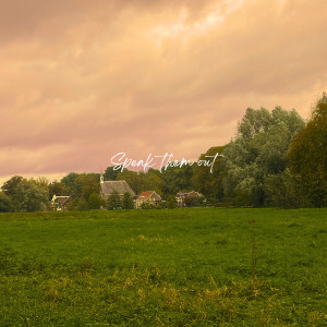Listen to Speak Them Out song with lyrics from Janie