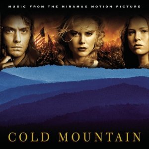 收聽Jack White的Great High Mountain歌詞歌曲