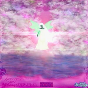 收聽Mercuryy的RESIDENT (feat. Seaventhplace) (Explicit)歌詞歌曲