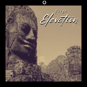 Seige的專輯Elevation