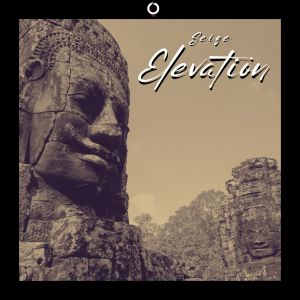 收聽Seige的Elevation歌詞歌曲