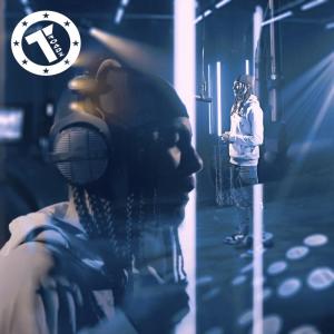 收聽T.Roadz的Kenny 3style (Explicit)歌詞歌曲