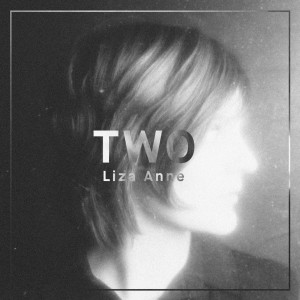 Dengarkan Northern Wind lagu dari Liza Anne dengan lirik
