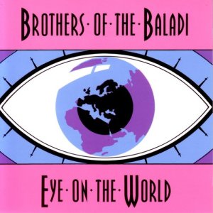 ดาวน์โหลดและฟังเพลง Lamma Bada (Andalusian / Arabic) พร้อมเนื้อเพลงจาก Brothers Of The Baladi