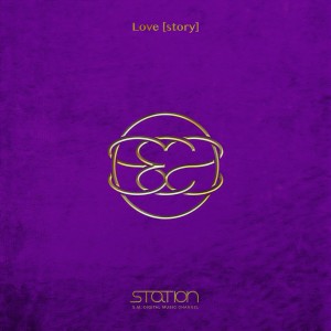 ดาวน์โหลดและฟังเพลง Love (story) พร้อมเนื้อเพลงจาก S.E.S
