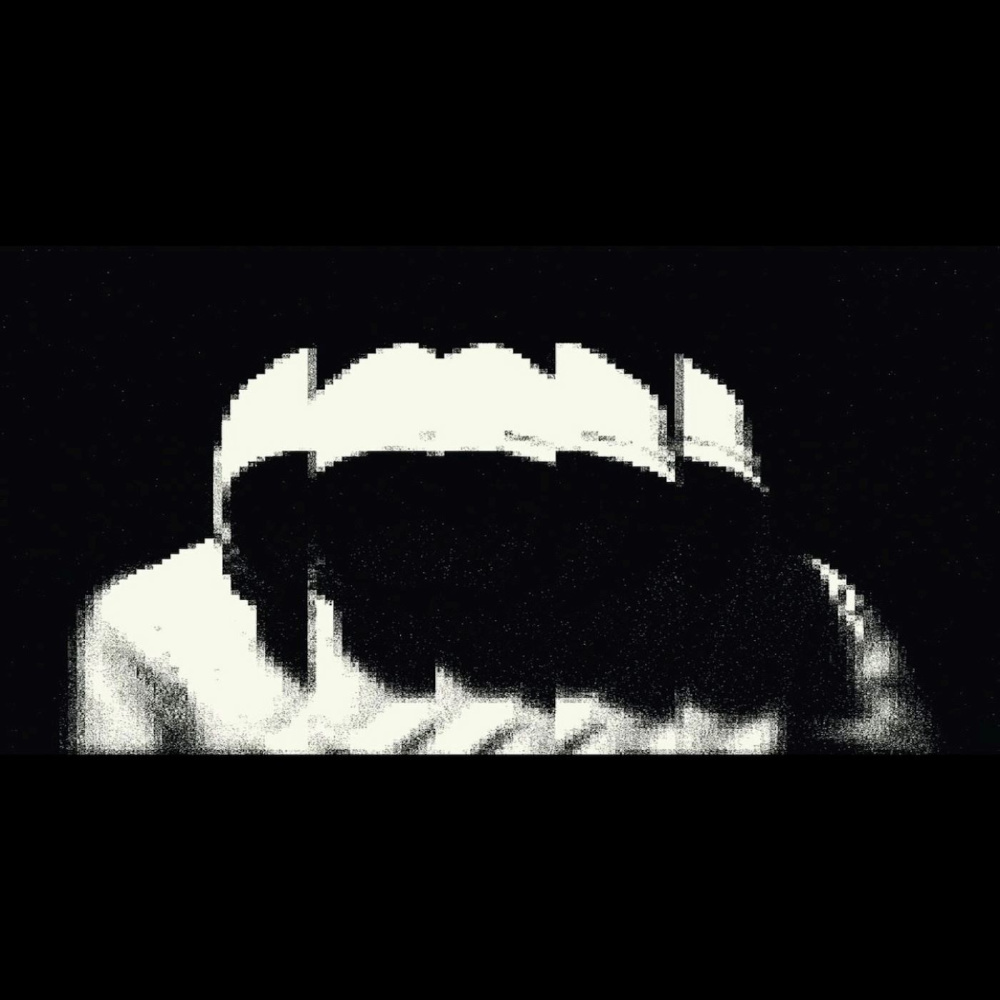 nobody knows (Explicit)