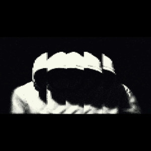 收聽Summrs的nobody knows (Explicit)歌詞歌曲