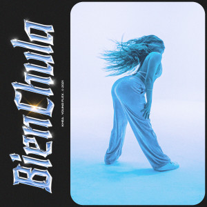 Listen to Bien Chula song with lyrics from KHEA