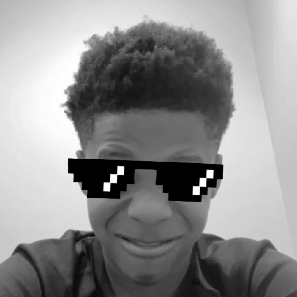 Benz (Explicit)